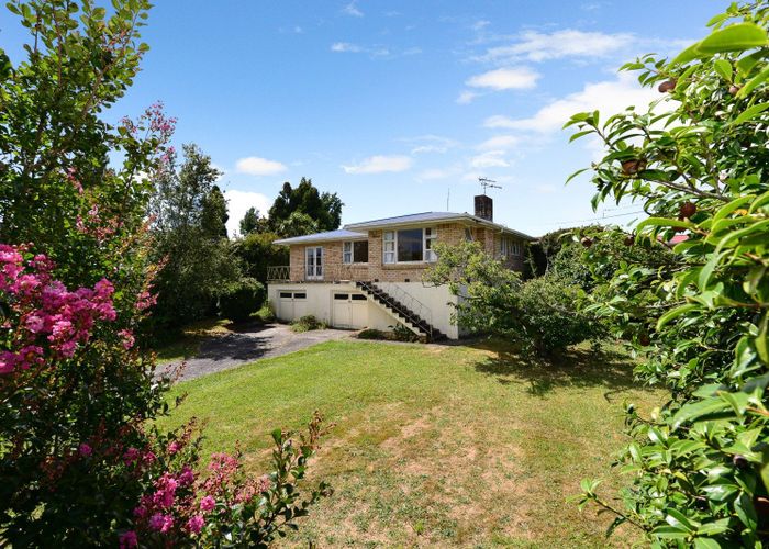  at 23 Wymer Terrace, Chartwell, Hamilton