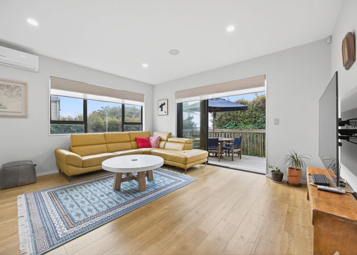  at 3B Cardiff Road, Pakuranga Heights, Manukau City, Auckland