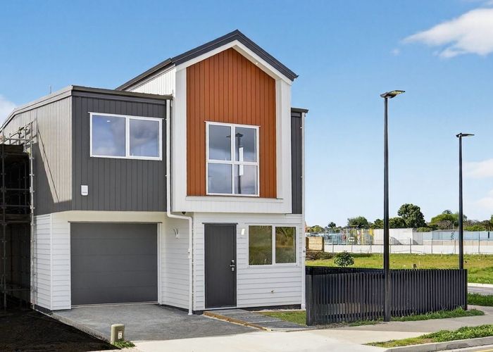  at 13 Wingrove Close, Rosehill, Papakura, Auckland