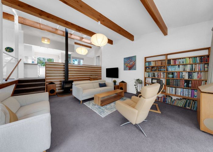  at 76 Morrinsville Road, Hillcrest, Hamilton