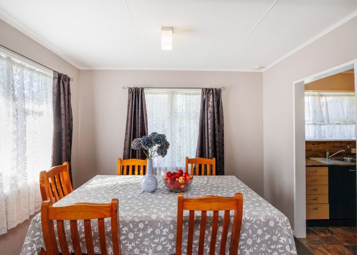  at 63 Anakiwa Street, Kelvin Grove, Palmerston North, Manawatu / Whanganui