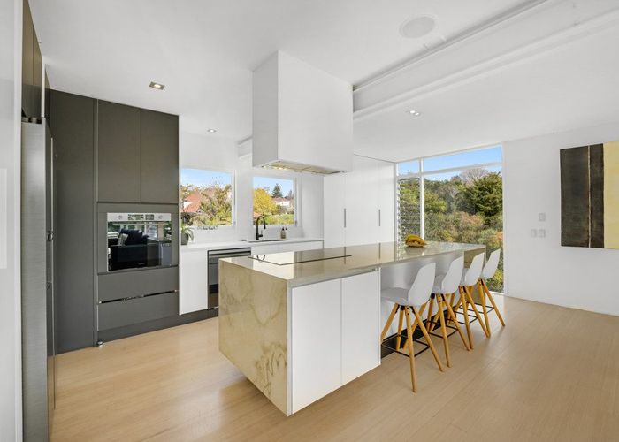  at 11 Dover Place, Remuera, Auckland City, Auckland