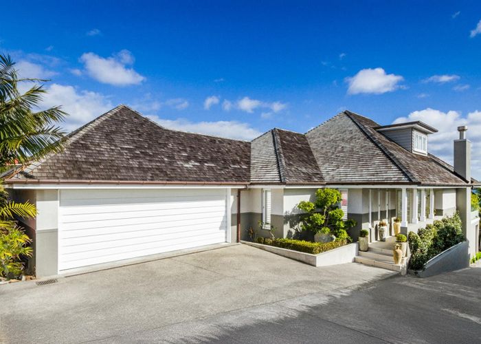  at 306 Hurstmere Road, Takapuna, North Shore City, Auckland