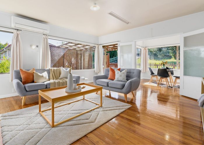  at 110 Cambridge Road, Hillcrest, Hamilton