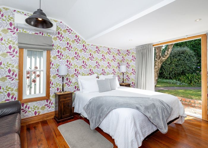  at 29 Fox Street, Featherston, South Wairarapa, Wellington