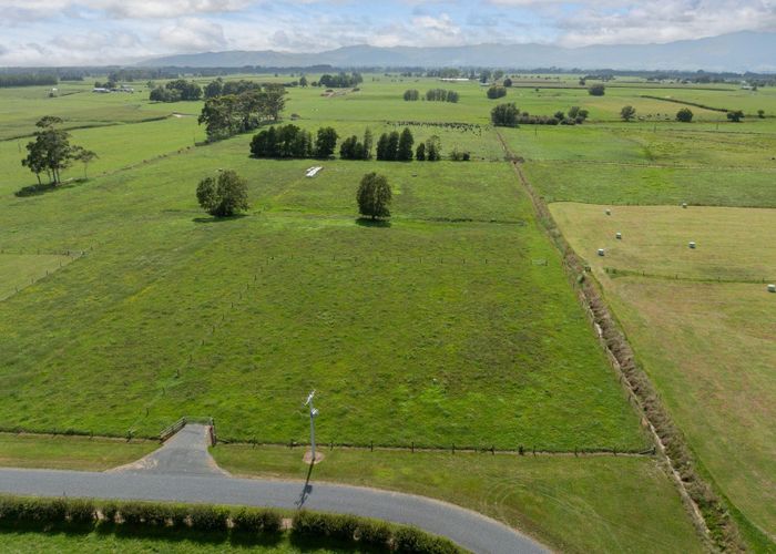  at Lot 2, No 5 Road, Waitoa, Matamata-Piako, Waikato