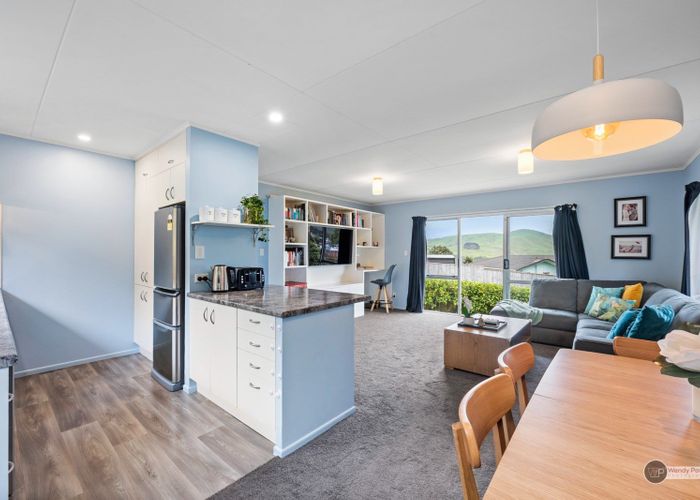  at 3 Mossburn Grove, Kelson, Lower Hutt