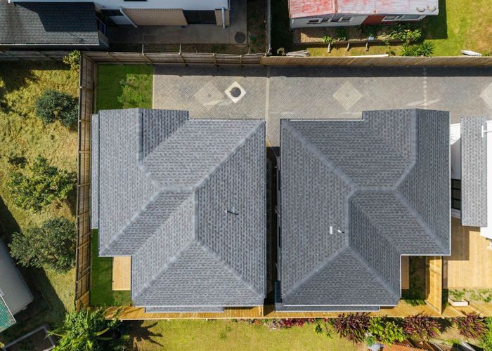  at Lot 4/2 Imrie Avenue, Mangere, Manukau City, Auckland