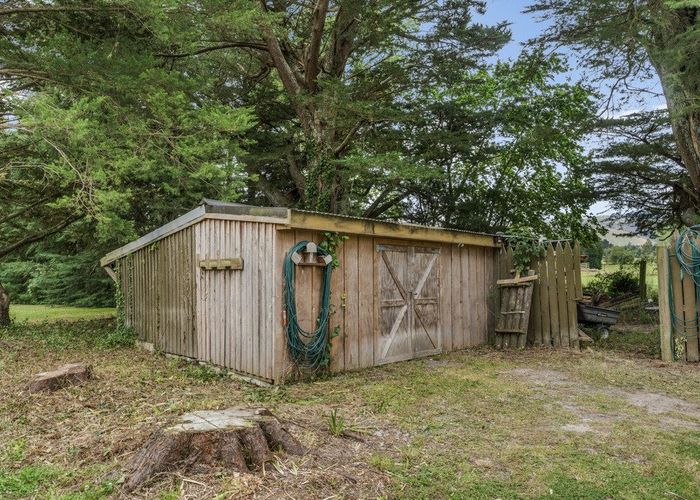  at 237 High Street, Oxford, Waimakariri, Canterbury