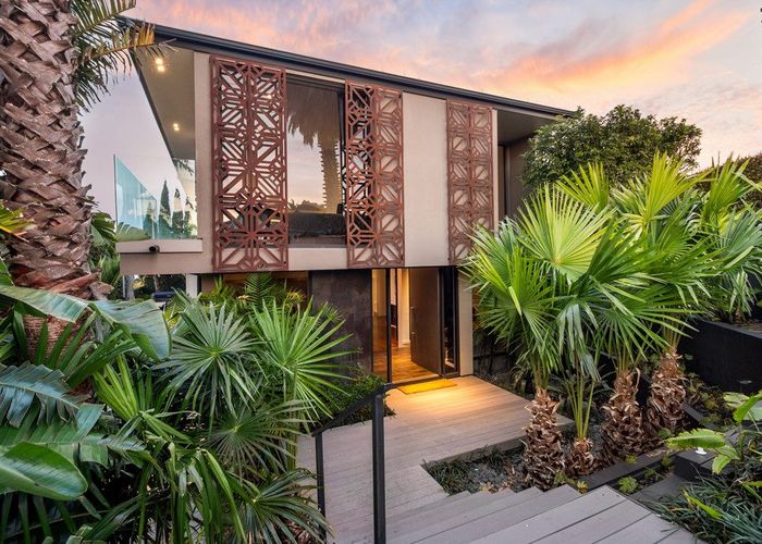  at 36 Dudley Road, Mission Bay, Auckland City, Auckland