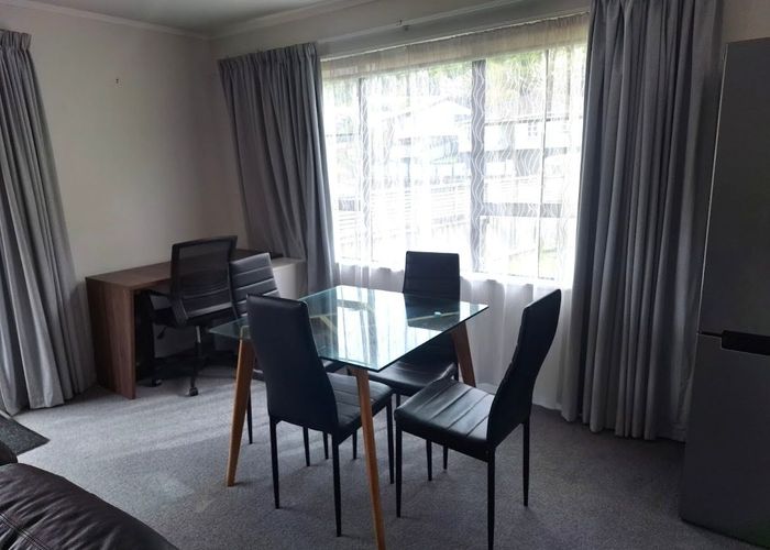  at 84A Gillespies Road, Birchville, Upper Hutt, Wellington
