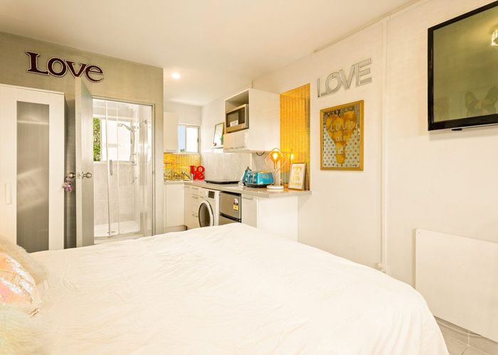  at 23/43 Woodward Road, Mount Albert, Auckland City, Auckland