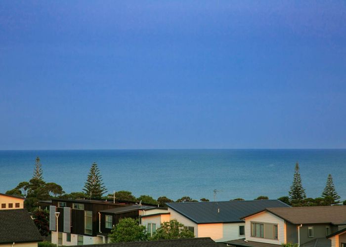  at 34 Bearing Parade, Long Bay, Auckland
