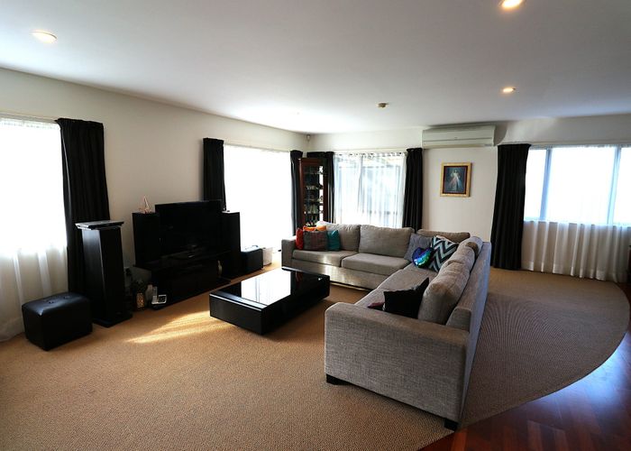  at 52A Whitmore Rd, Mount Roskill, Auckland City, Auckland