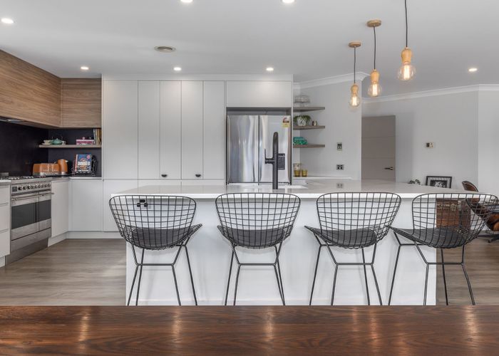  at 1 Moss Lane, Raumati Beach, Kapiti Coast, Wellington