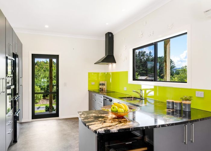  at 123 Flux Road, Mangaroa, Upper Hutt