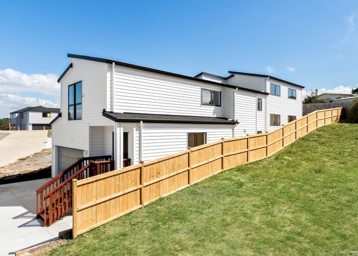  at 19 Jaedee Court, Howick, Manukau City, Auckland