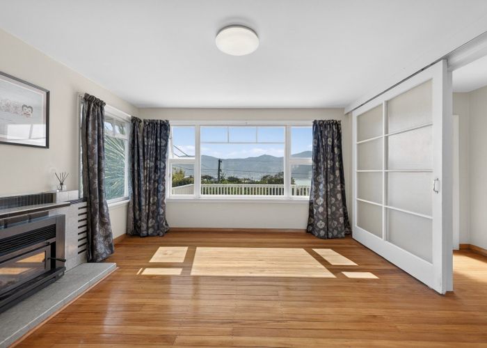  at 78 Marine Drive, Diamond Harbour, Banks Peninsula, Canterbury