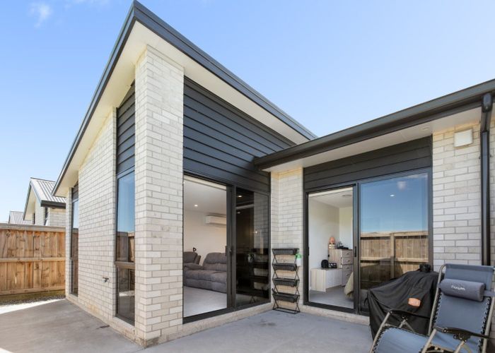  at 22 Inaka Place, Poike, Tauranga