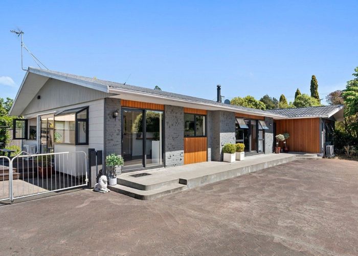  at 25 Hillcrest Street, Masterton, Masterton, Wellington