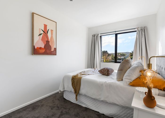  at E1/418 Albany Highway, Albany, North Shore City, Auckland