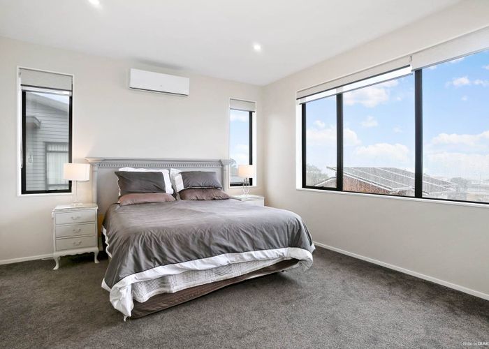  at 6/0 Hillsborough Road, Mount Roskill, Auckland