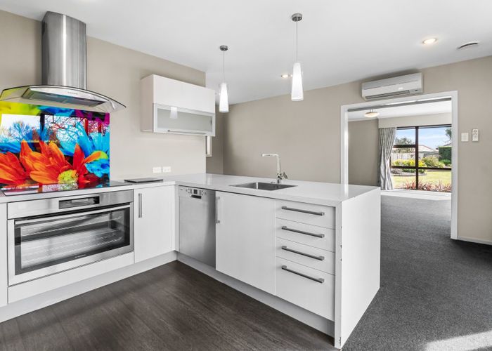  at 12 Masham Road, Broomfield, Christchurch City, Canterbury