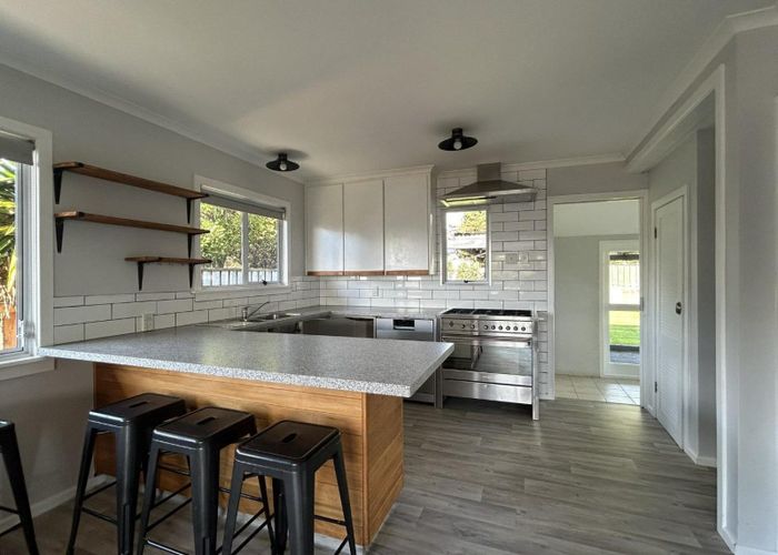  at 4 Clyde Street, Ferndale, New Plymouth, Taranaki