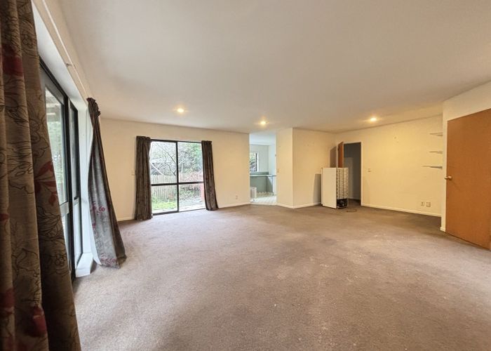  at 182A Idris Road, Strowan, Christchurch City, Canterbury