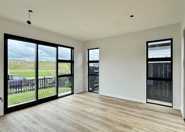  at 407 Te Taruna Drive, Milldale, Rodney, Auckland