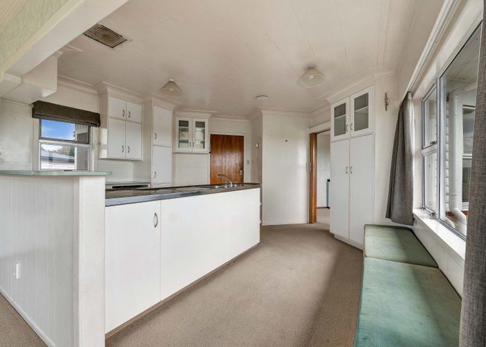  at 109 Finnerty Road, Ngaere