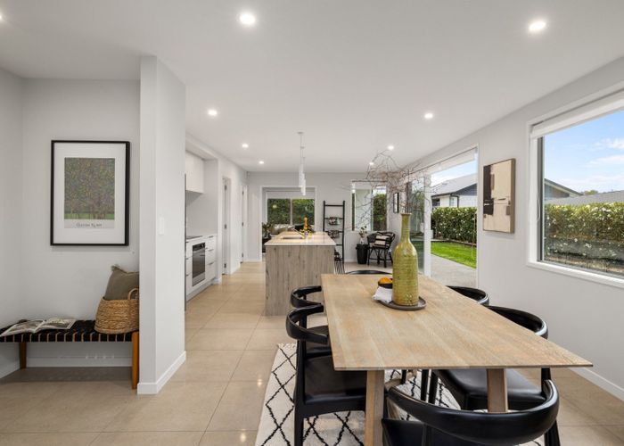  at 83 Ruba Way, Ohauiti, Tauranga