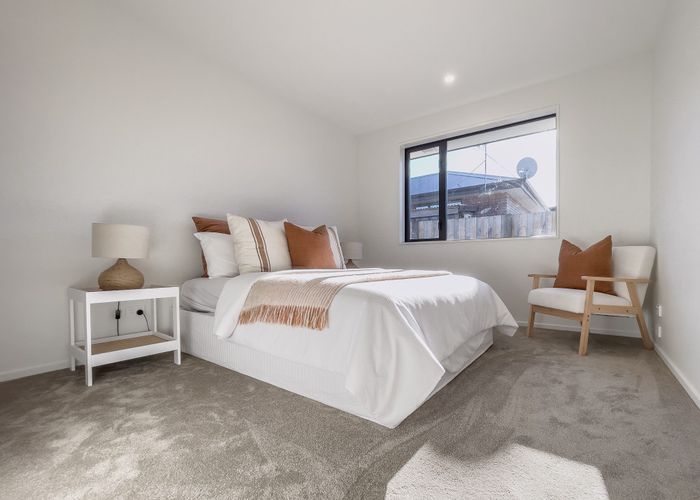  at 14 Gainsford Mews, Oxford, Waimakariri, Canterbury