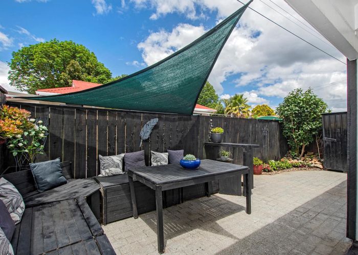  at 117C Kiripaka Road, Tikipunga, Whangarei, Northland