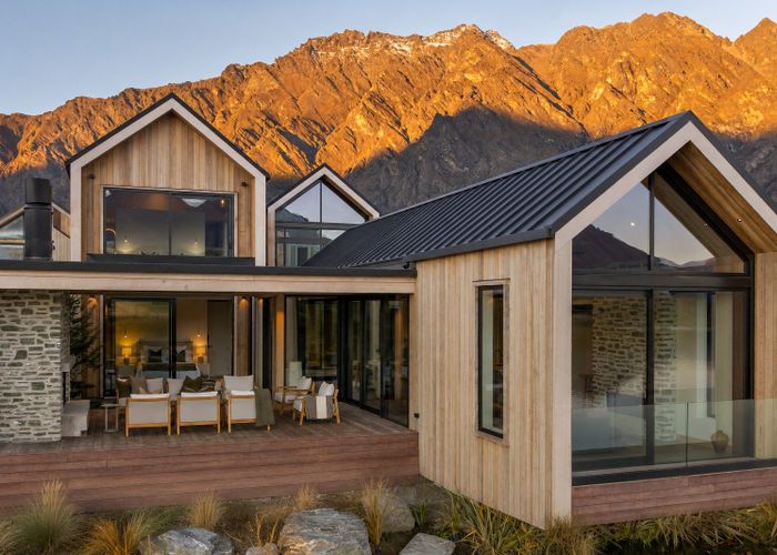  at 11 McKinlay Lane, Lake Tewa, Jacks Point, Queenstown-Lakes, Otago