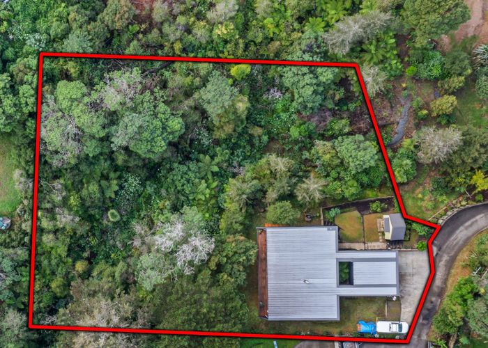  at 54 Upper Harbour Drive, Greenhithe, Auckland