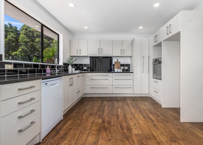 at 12 Tremaine Place, Camborne, Porirua