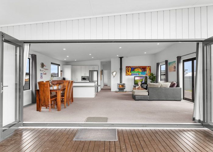  at 1 Spinifex Road, Mangawhai Heads, Kaipara, Northland