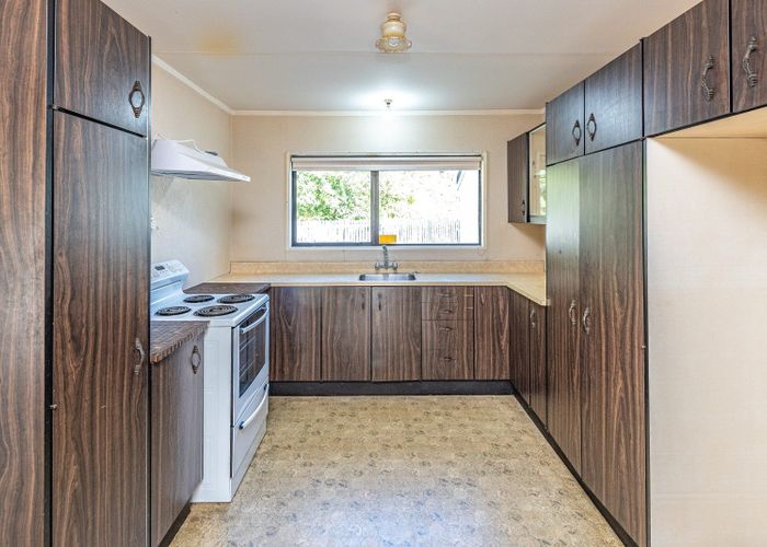  at 70 Parsons Street, Springvale, Whanganui