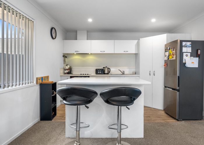  at 12 Arrow Close (Dunes Lifestyle Village), Papamoa, Tauranga, Bay Of Plenty