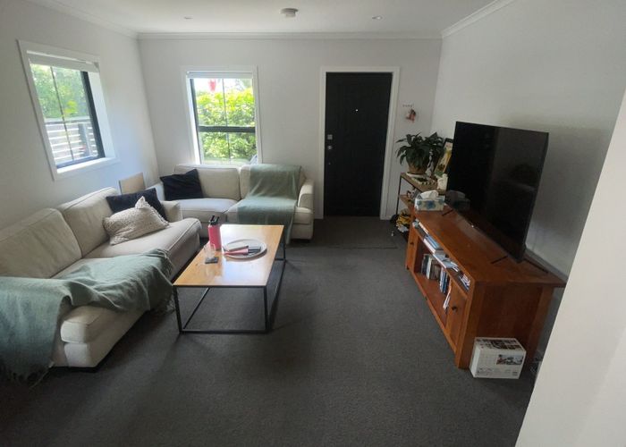  at 12 Pippa Lane, Chartwell, Hamilton, Waikato