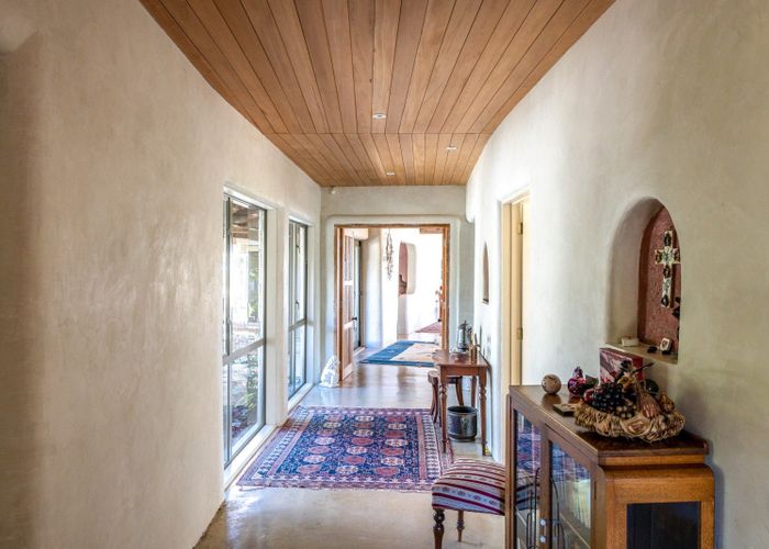  at 110 Delamore Drive, Oneroa, Waiheke Island