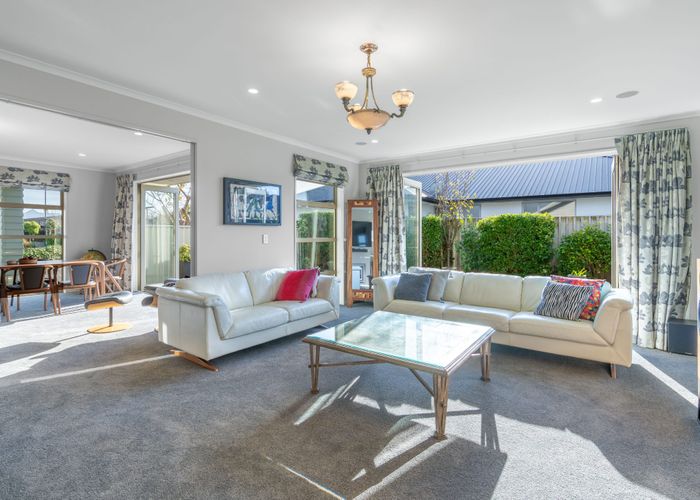 at 10 Northside Drive, Waikiwi, Invercargill