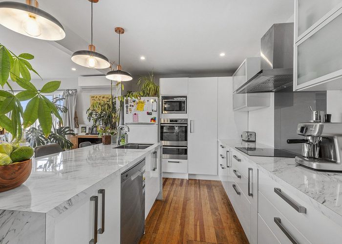  at 187 Buckley Road, Southgate, Wellington, Wellington