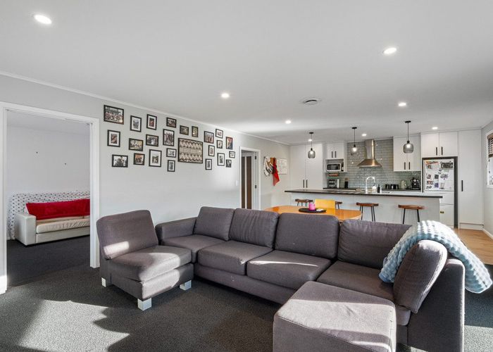 at 140 Halswell Road, Hillmorton, Christchurch City, Canterbury