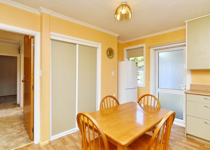 at 1/6 Bute Street, Woolston, Christchurch