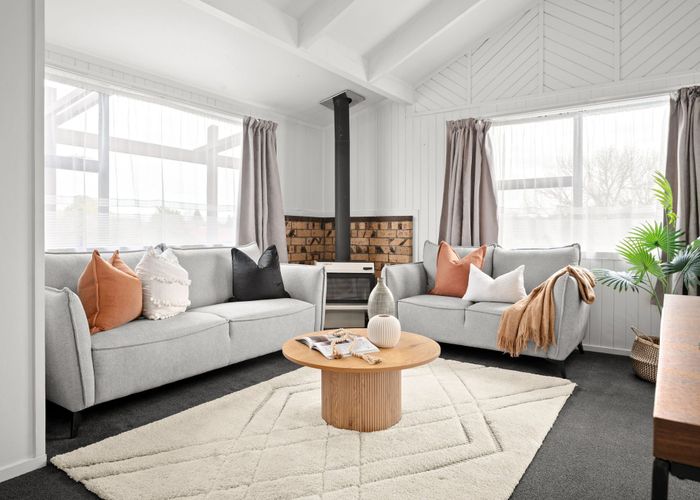  at 26 Tupelo Street, Pukete, Hamilton, Waikato