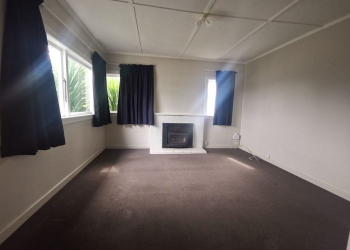  at 28 Station Road, Pukekohe, Franklin, Auckland