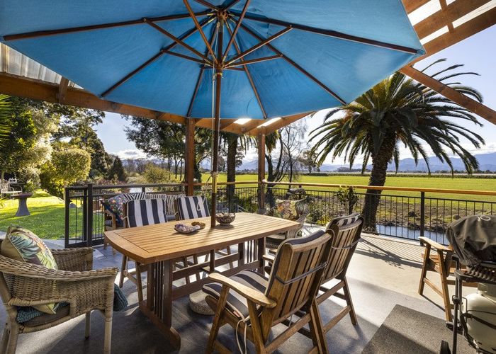  at 159a Budge Street, Blenheim, Blenheim, Marlborough