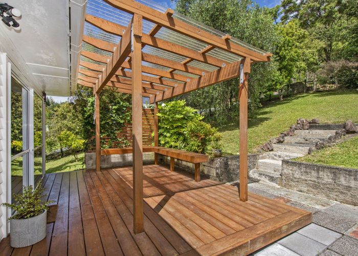  at 8 Glendale Road, Woodhill, Whangarei
